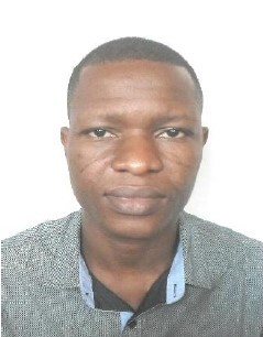DJOSSOU Armand