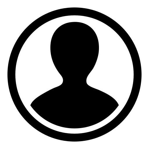 AGBOMAHENA Macaire